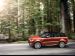 Land Rover Range Rover Sport 2014 Picture #16